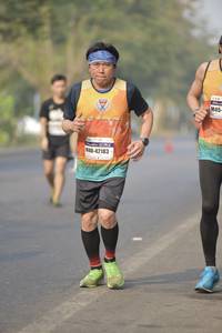 BIB: 42183
                            <button type="button" onclick="openModal(8223568)" class="btn btn-primary btn-sm float-right btn-popup" data-toggle="modal" data-target=".modal-high-quality">
                        <i class="fas fa-shopping-cart"></i> Add to Cart
                    </button>
                                            <button type="button" onclick="isThisMe(8223568, true)" class="btn btn-success btn-sm float-right btn-popup btn-isme hidden" data-toggle="tooltip" data-placement="bottom" title="นี่คือรูปของคุณใช่ไหม คลิกที่นี่เพื่อเอาเข้าอัลบั้ม">
                        <i class="fas fa-plus"></i> Add to album
                    </button>
                    <button type="button" onclick="isThisMe(8223568, false)" class="btn btn-warning btn-sm float-right btn-popup btn-isnotme hidden">
                        <i class="fas fa-ban"></i> Remove from album
                    </button>